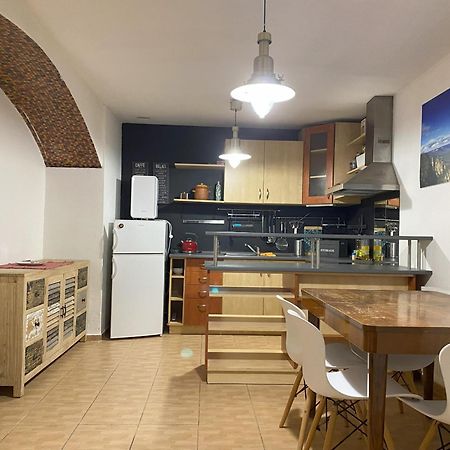 Cozy Garden Apartment In The Heart Of פראג מראה חיצוני תמונה